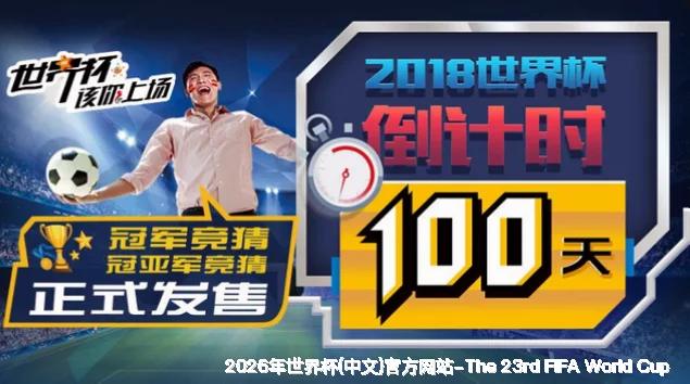 核心团队与专业基因